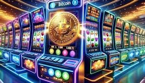 Giao diện 8xbe trên điện thoại di động cùng trải nghiệm xem bóng đá trực tuyến và live casino